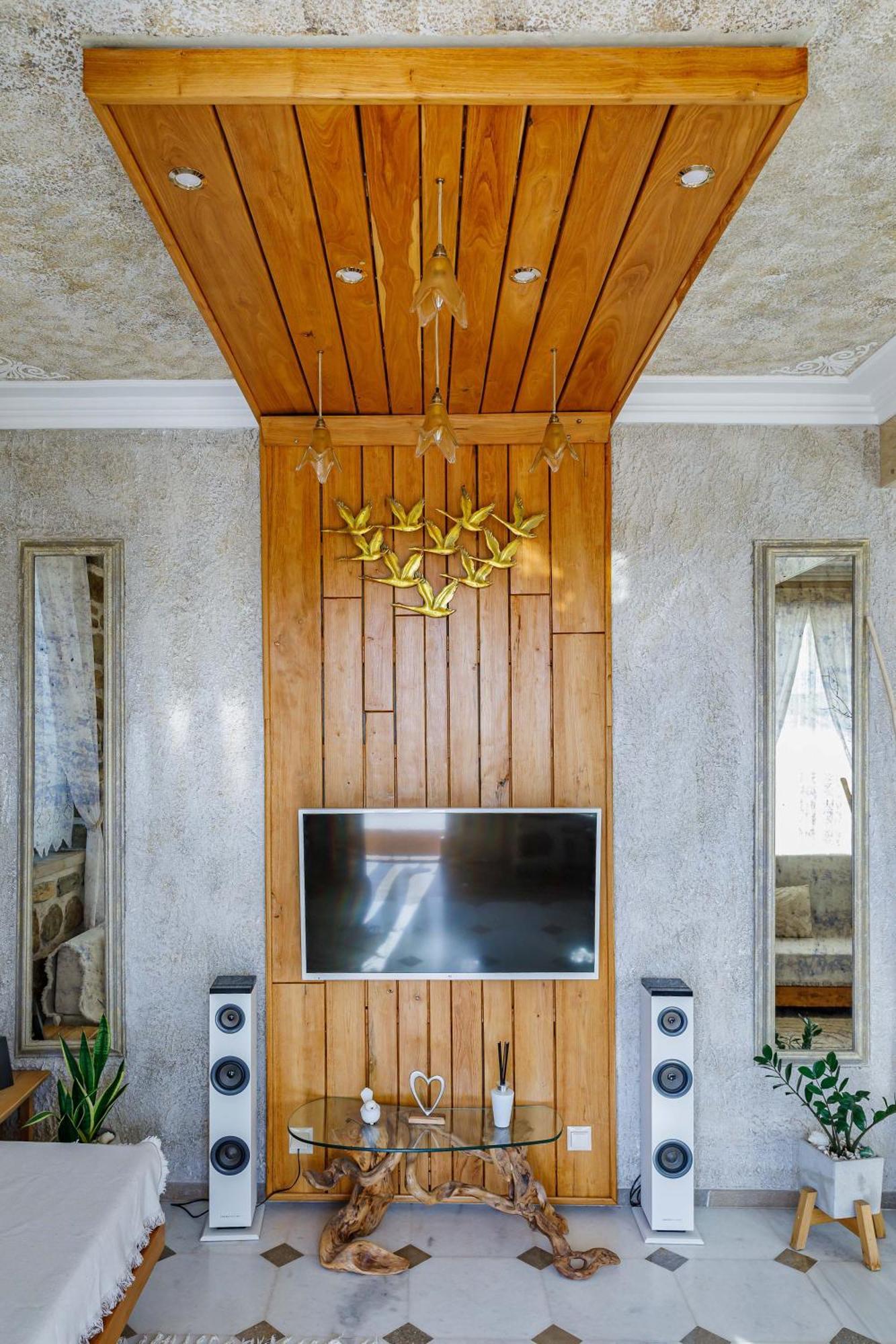 Lithos Messolongi Paradise - A Luxurious Retreat Mesolóngion Dış mekan fotoğraf